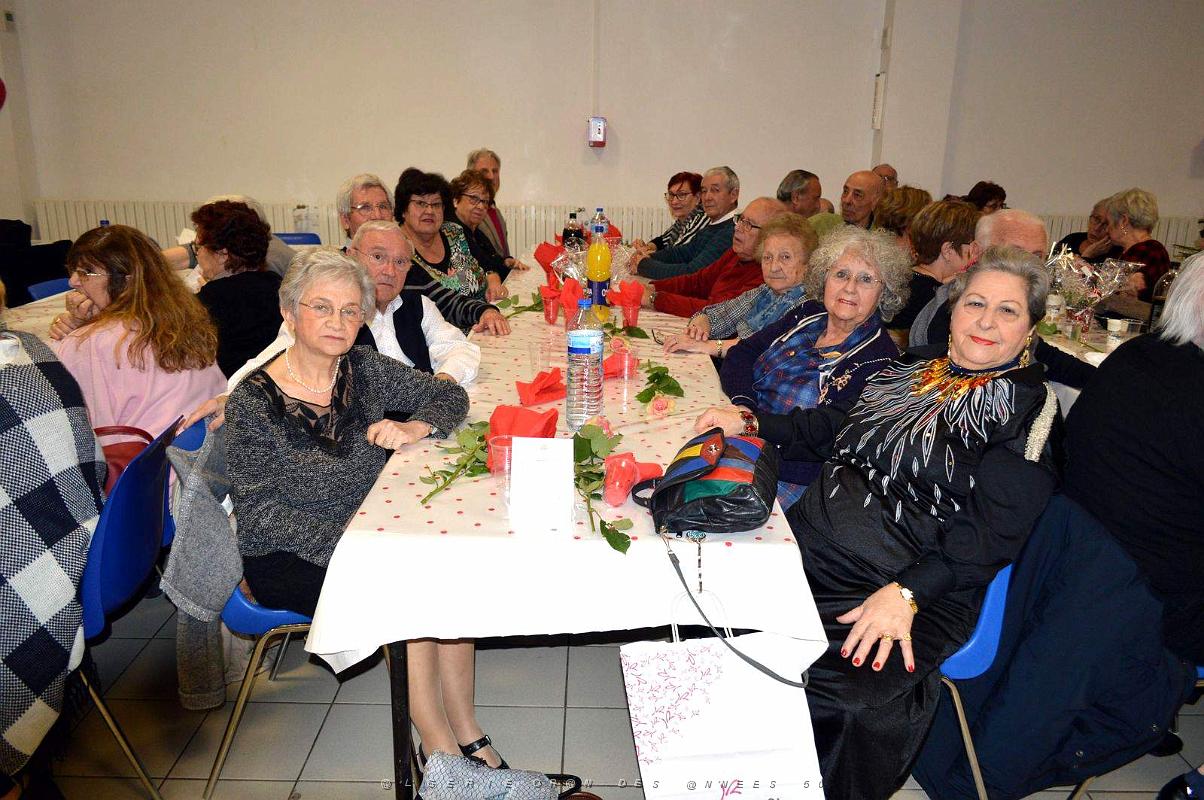 AOBR - St Valentin - 011.JPG